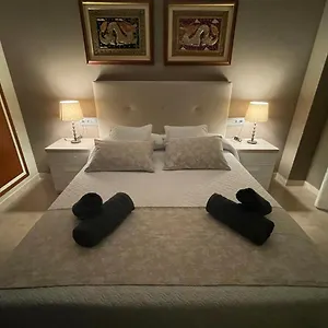 Sa Calma Apartamento Tossa de Mar